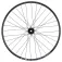 Contec Roda davantera Exit 28/29´´ Core Boost DB 6B Disc