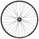 Contec Roda davantera Exit 28/29´´ Core CL Disc