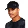 Under armour Iso-Chill Launch visor refurbished