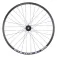 Contec Xeta + M.Core DB Boost 6B Disc Baghjul