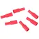 Spahn Conector Q14400