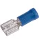 Spahn Connector Q23638