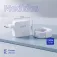 Iggual 140W Laptoplader