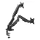 Iggual Support d´écran SPMP02-A 17-32´´ Pro