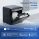 Iggual TP9000 Thermodrucker