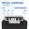 Iggual TP9000 Thermodrucker