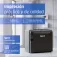 Iggual TP9000 Thermische printer