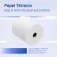 Iggual TP9000 Thermodrucker