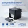 Iggual TP9000 Thermische printer