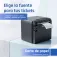Iggual TP9000 Thermische printer
