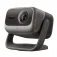 Jmgo N3 Ultimate laser projector
