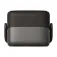 Jmgo Projetor a laser N3 Ultimate