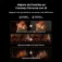 Jmgo N3 Ultimate laser projector