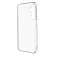 Muvit for change Galaxy A27 telefon etui