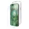 MyWay Capa de telefone Redmi Note 17 Pro + protector