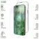 MyWay Capa de telefone Redmi Note 17 Pro + protector