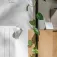 Netatmo NET0044 radiatortermostat