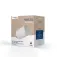 Netatmo NET0044 radiatortermostat