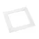 Netatmo NET0049 inteligentny termostat