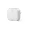 Tado Bridge X hub