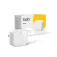 Tado Bridge X ハブ