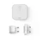 Tado Hub Bridge X