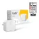 Tado Bridge X ハブ