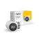 Tado TASRT1VX radiatortermostat