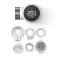 Tado TASRT1VX radiatortermostat