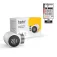 Tado TASRT1VX radiatortermostat