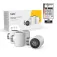Tado TASRT4VX radiatortermostat