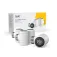 Tado TASRT4VX radiatortermostat