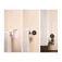 Tado TASRTBVX inteligentny termostat
