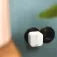 Tado TASRTBVX inteligentny termostat