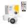 Tado TASRTBVX inteligentny termostat