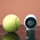 Tado TASRTBVX smart termostat