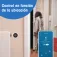 Tado TASRTBVX inteligentny termostat