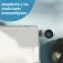 Tado TASRTBVX inteligentny termostat