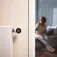 Tado TASRTBVX inteligentny termostat