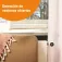 Tado TASRTBVX inteligentny termostat