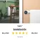 Tado TASRTBVX inteligentny termostat