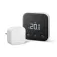 Tado TASTVX inteligentny termostat