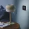 Tado TASTVX smart termostat