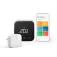 Tado TASTVX smart termostat