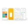 Tado TASTVX inteligentny termostat