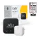 Tado TASTVX smart termostat