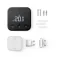 Tado TASTVX smart termostat