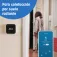 Tado TASTVX inteligentny termostat