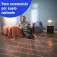 Tado TASTVX inteligentny termostat