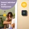 Tado TASTVX inteligentny termostat